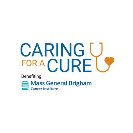 Mass General Brigham Cancer 5K — September 20, 2026